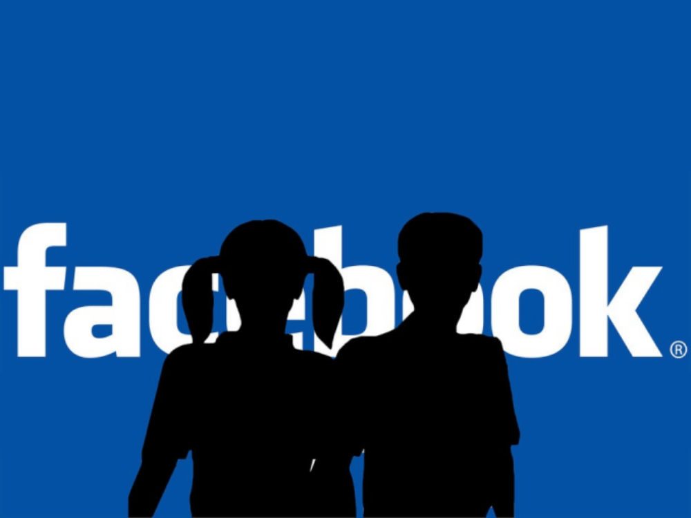 Facebook, gençlere kendilerini gözetleyen bir VPN indirmesi için ödeme yapıyor