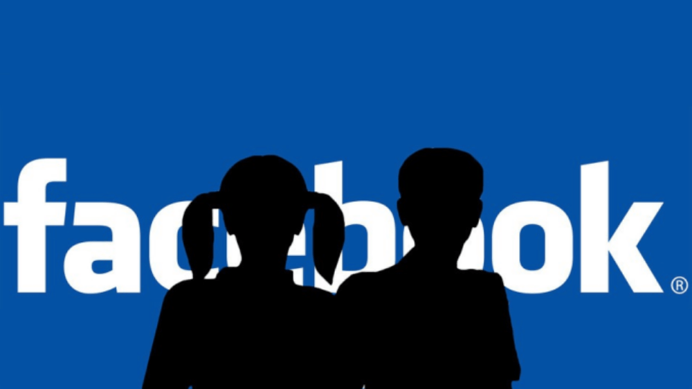 Facebook tartışmalı VPN uygulaması Onavo'yu kapatıyor