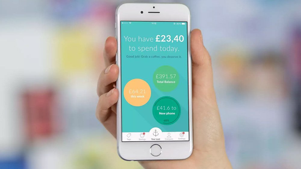 RBS öğrencileri hedefleyen fintech girişimi Loot'un yüzde 25'ini satın aldı