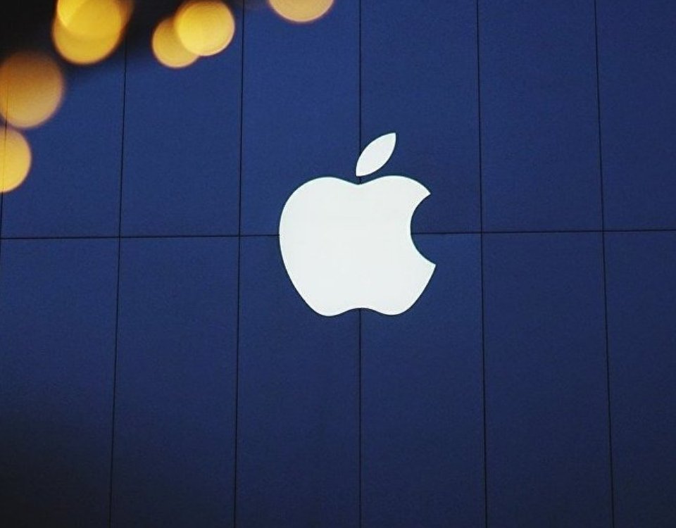Apple, Hong Kong polisinin yerini bildiren uygulamayı App Store'dan kaldırdı