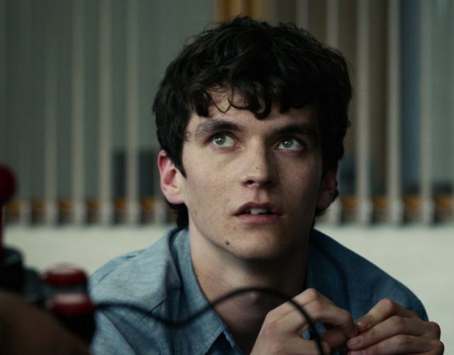 Netflix Black Mirror Bandersnatch Yuzunden Davalik Oldu Webrazzi