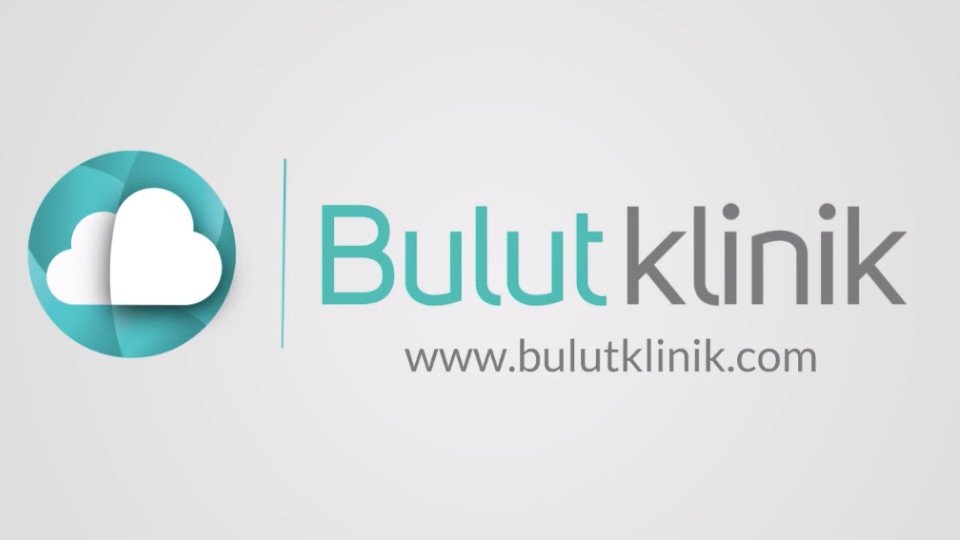 Online hasta takip platformu Bulut Klinik'in 2018'de öne çıkan rakamları