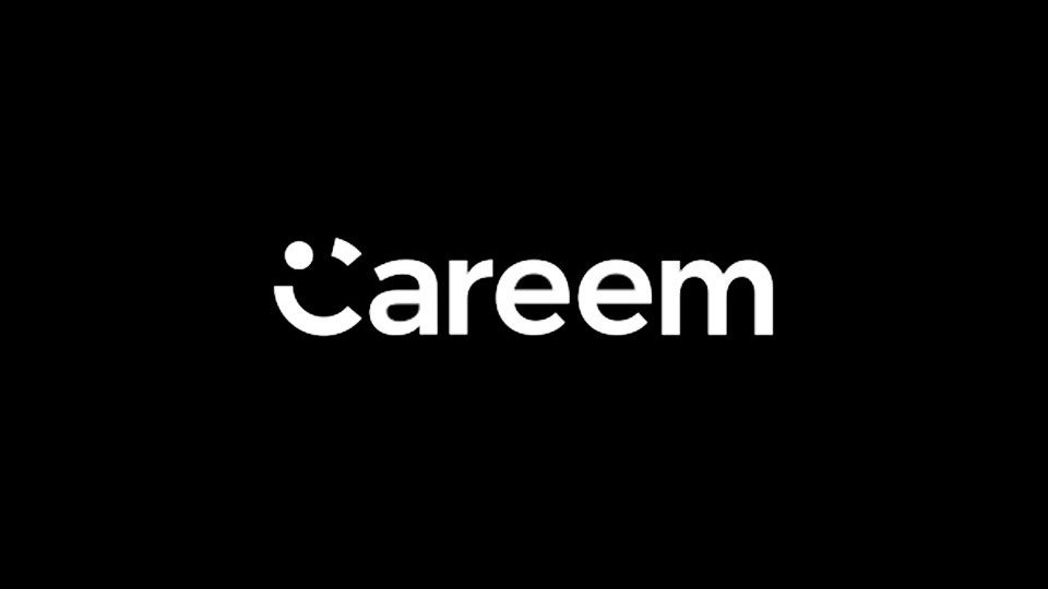 Careem'in yatırımcısı potansiyel Uber - Careem birleşmesine yeşil ışık yaktı
