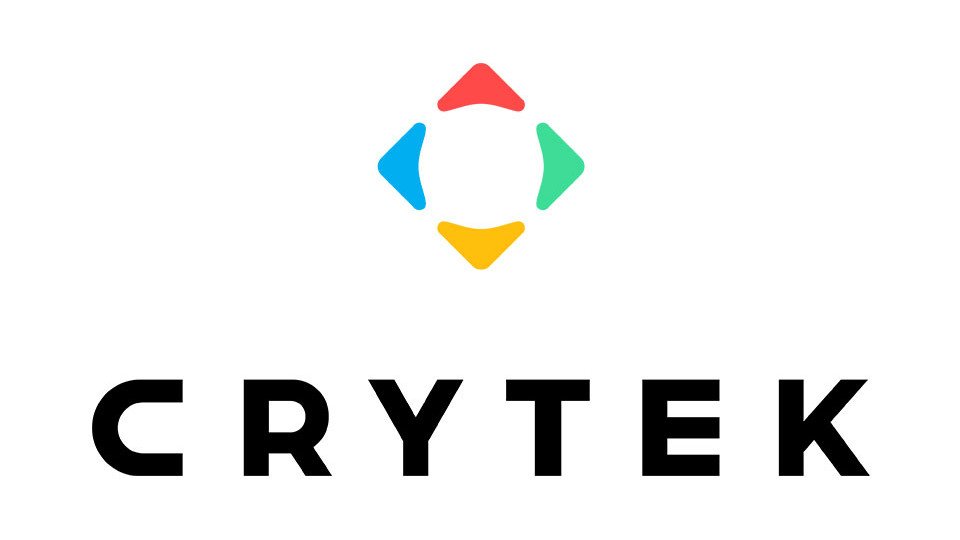 Crytek ve Improbable'dan yeni bir AAA oyunu için iş birliği