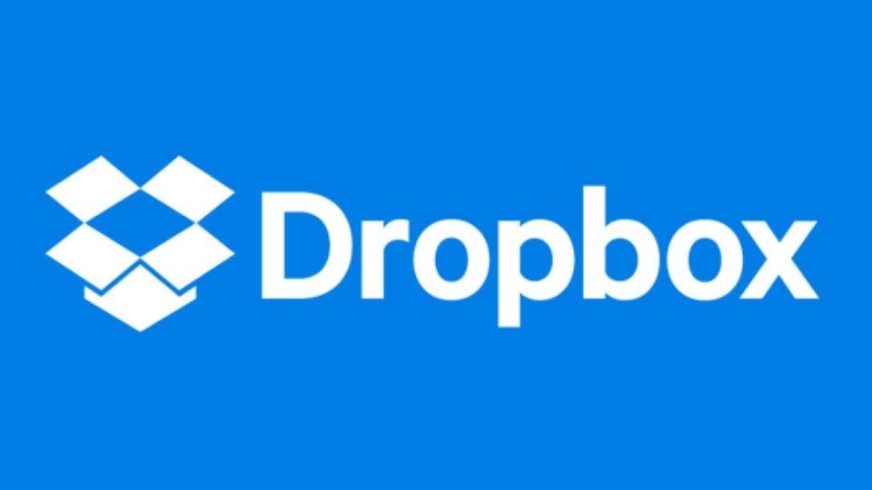 Dropbox, e-imza şirketi HelloSign'ı 230 milyon dolar karşılığında satın alıyor