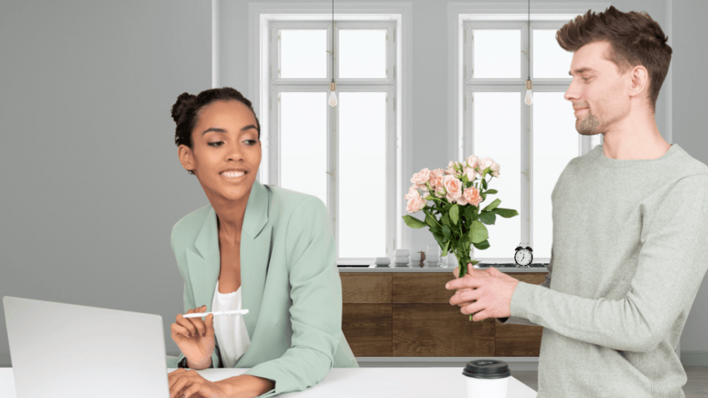 Photo Creator ile kendi ücretsiz stok fotoğraflarınızı üretin