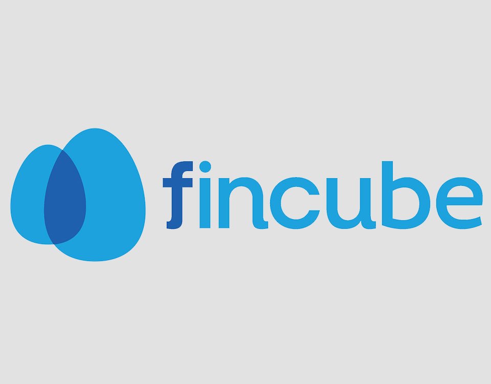 Girişim hızlandırma programı Fincube, ilk girişimlerini 6 Şubat tarihinde belirleyecek