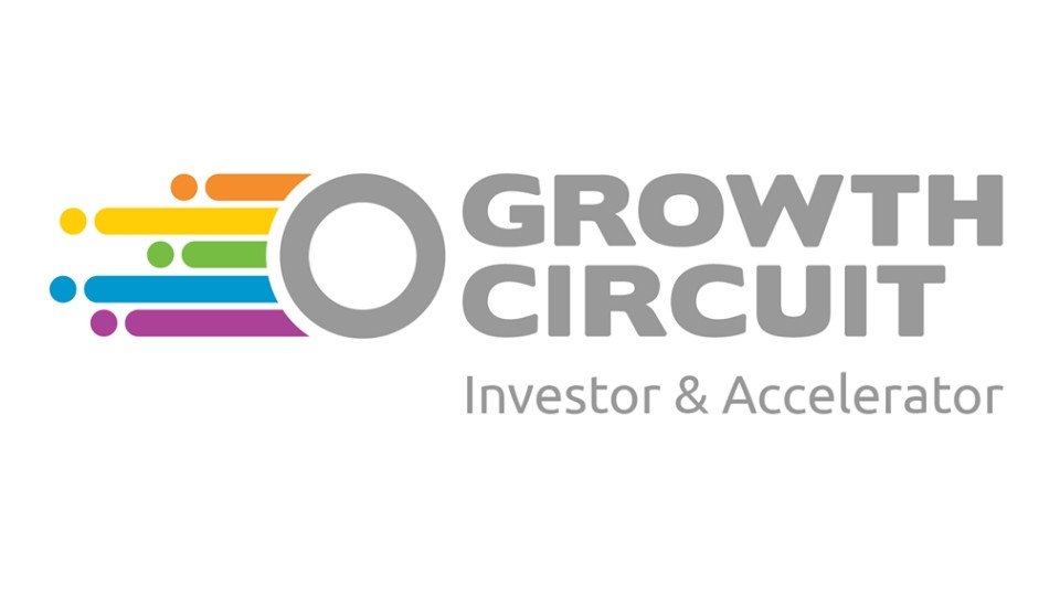 Growth Circuit Özel Portfolyo Lansmanı'nda sunum yapan girişimler