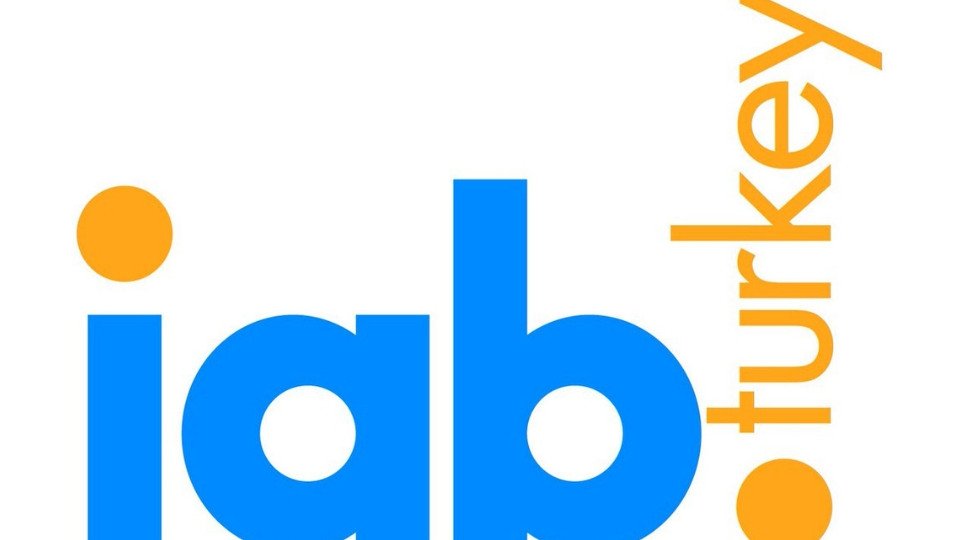 IAB Türkiye'nin Yönetim Kurulu Başkan'ı Neslihan Olcay oldu
