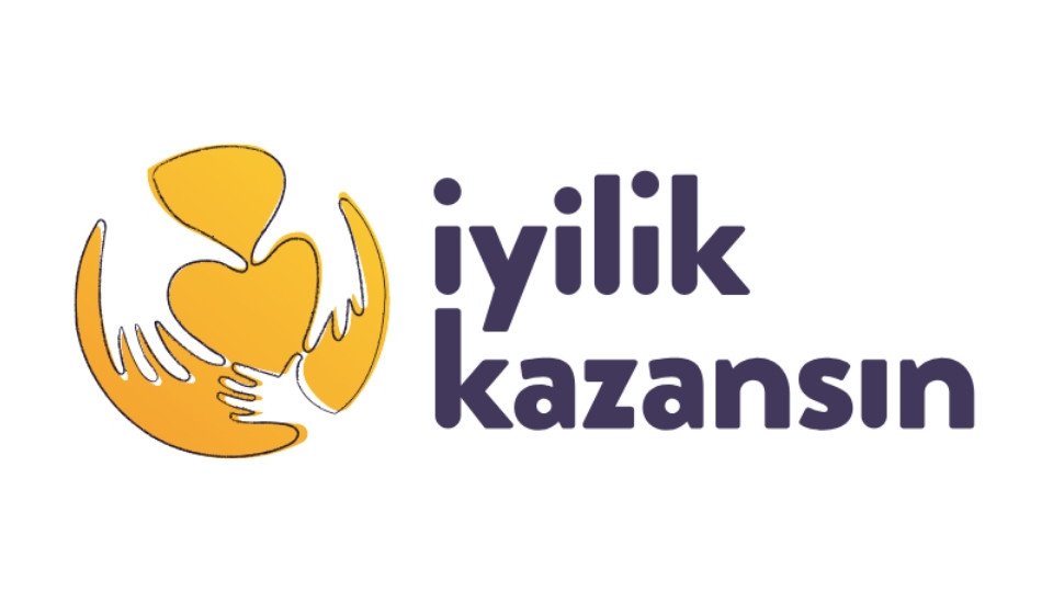 İnternet alışverişlerini bağışlara dönüştüren girişim: İyilik Kazansın