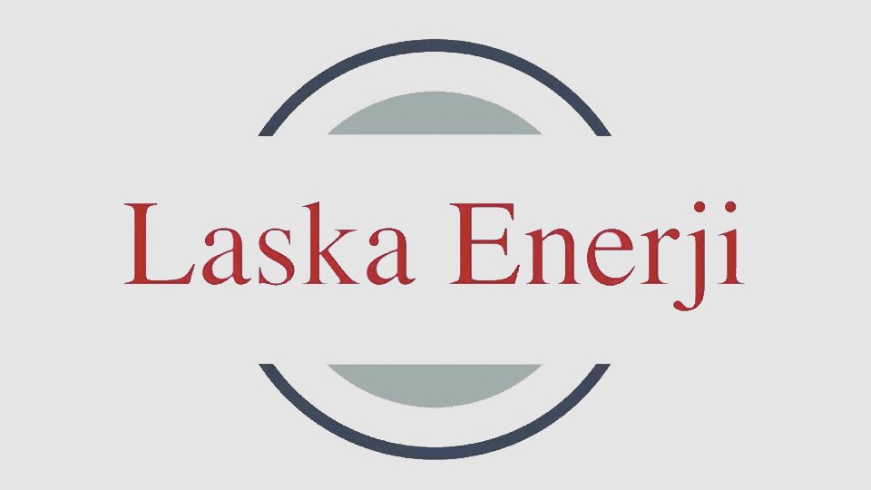 Lastik malzemeleri bileşenlerine ayırabilen yerli girişim: Laska Enerji