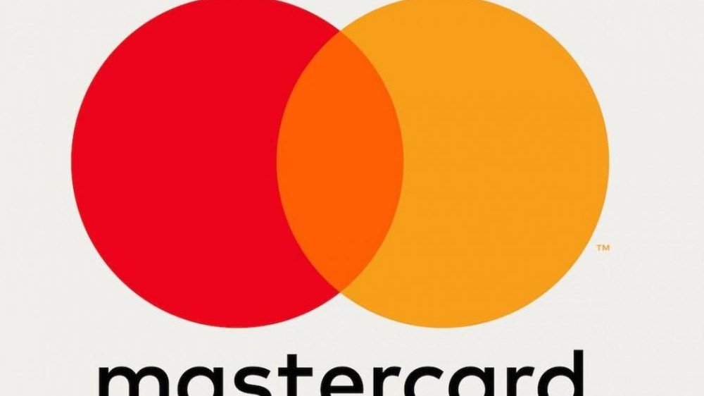 Sevgililer Günü e-ticareti nasıl etkiliyor?