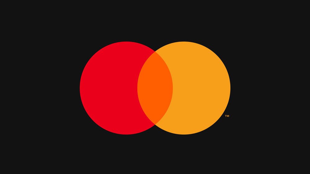 Avrupa Komisyonu Mastercard'a 537 milyon euro ceza kesti