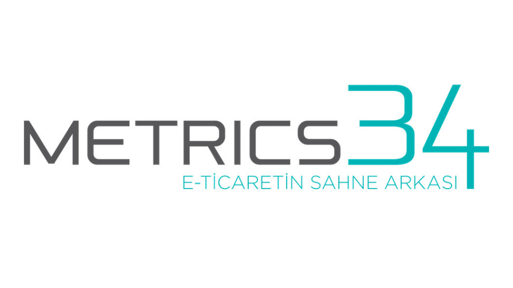 Metrics34, Facebook'un Pazarlama Danışmanları programında yerini aldı