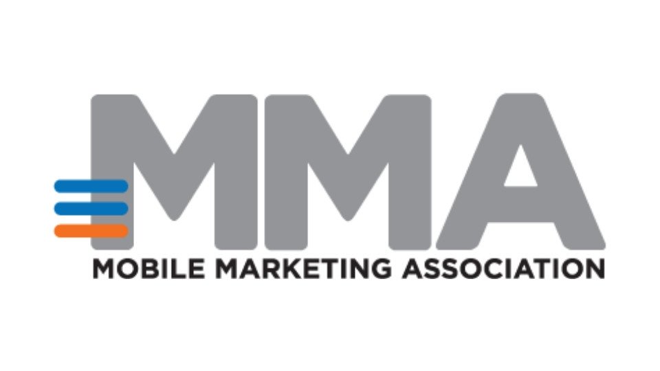 MMA Türkiye'nin yeni başkanı Handem Çelenkler oldu