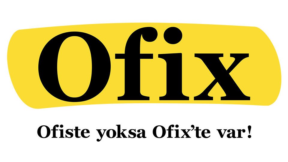 Ofix.com, 2018 yılına dair verilerini paylaştı