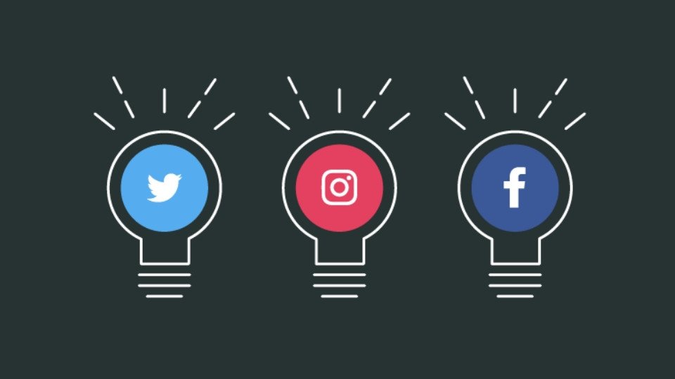 İngiltere, zararlı içerikler kaldırılmazsa sosyal medyayı yasaklayabileceğini söyledi