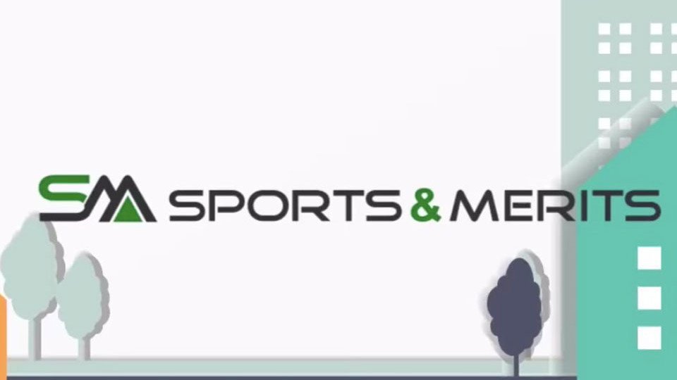 Spor merkezleri için abonelik sistemi sunan Sports & Merits, 100 spor merkezine ulaştı