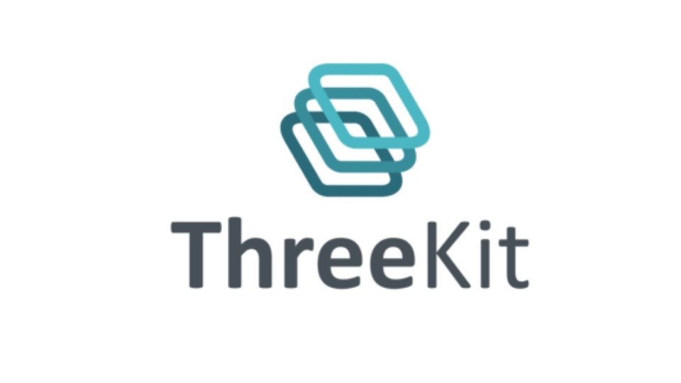 Statik görselleri 3D formatına çeviren ThreeKit, 10 milyon dolar yatırım aldı