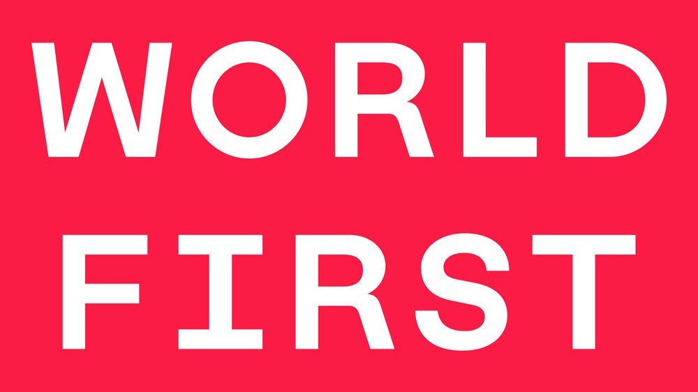Ant Financial 700 milyon dolara WorldFirst'ü satın alabilir