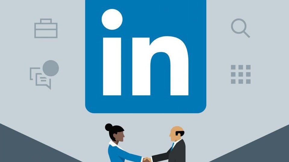 LinkedIn canlı yayın özelliğini yayına alıyor