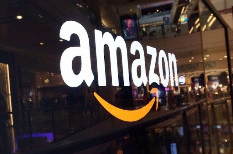 Amazon'un, PillPack ve Ring'i ne kadara satın aldığı yayımlandı