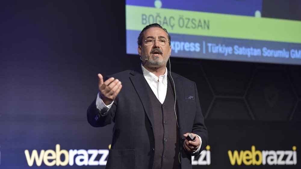 Sınır tanımayan ticaret: E-ihracat