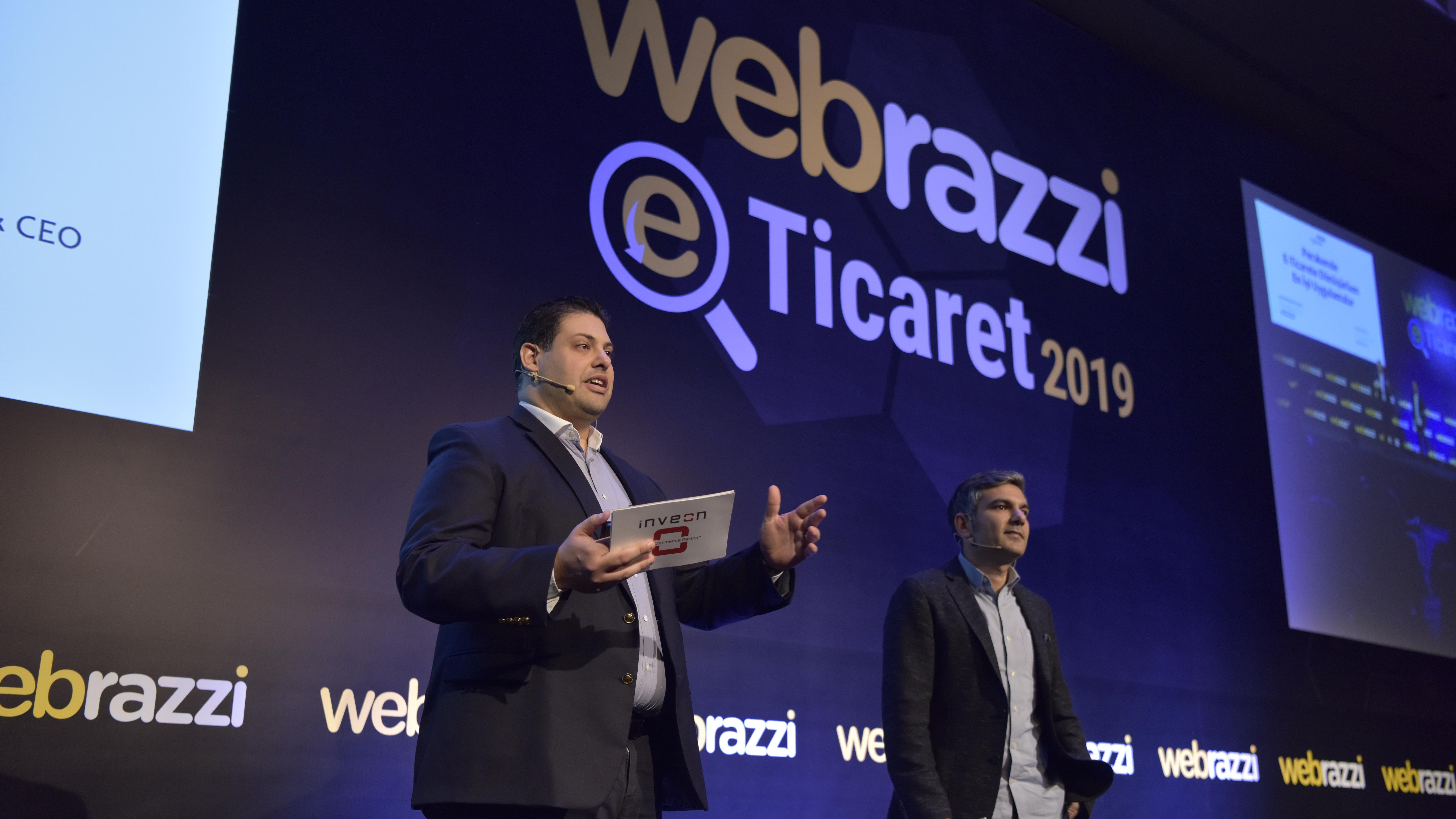 11.11'de 75 bin ürün satılan bir e-ticaret kampanyasının süreçleri