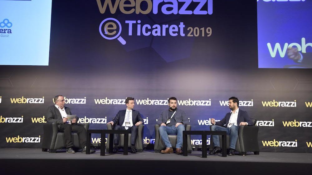 Başarılı bir e-ihracat için entegre çözümlerin önemi