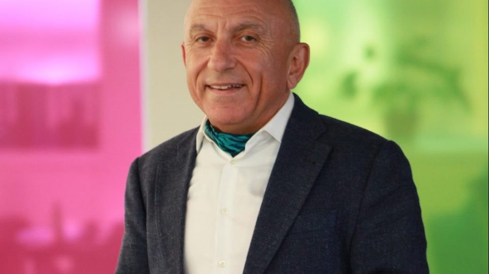 Quick Sigorta'nın sahibi Maher Holding, kredi risk yönetim platformu Kredico'yu devraldı