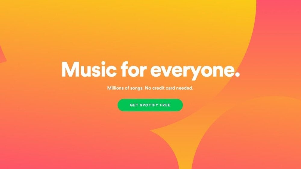 Spotify, podcast girişimi Gimlet'i satın alabilir