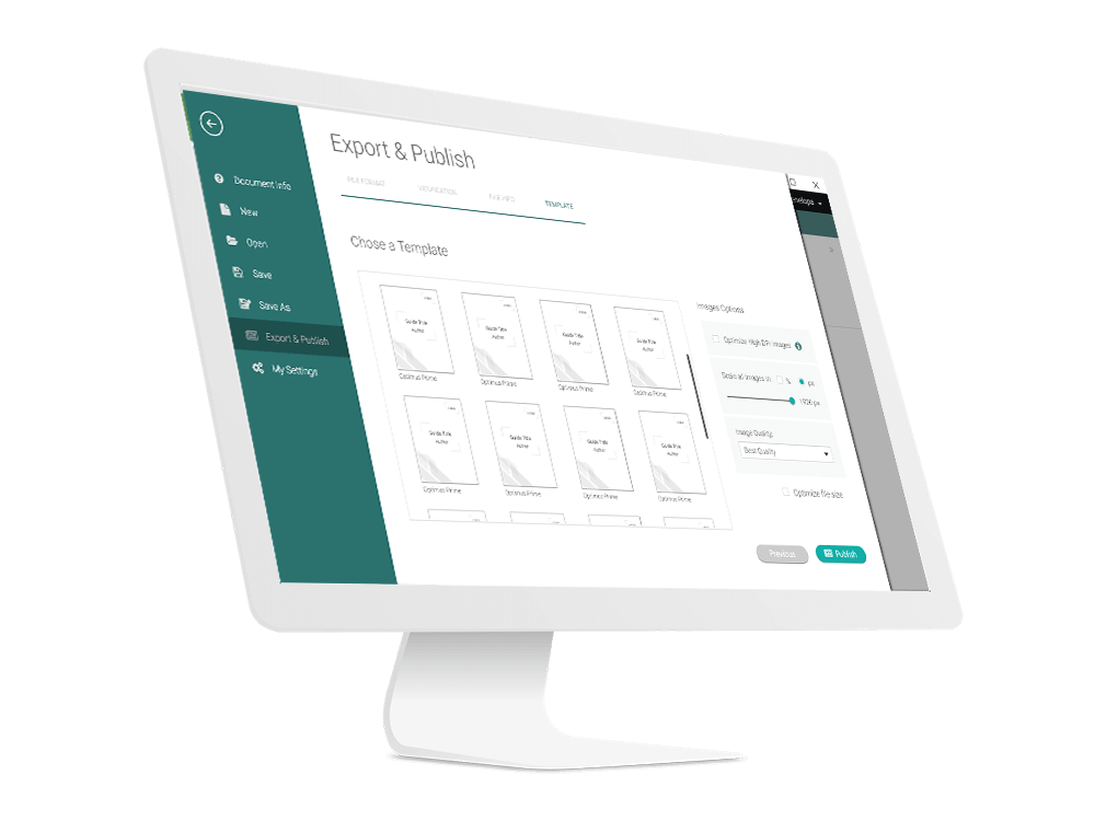 Adım adım eğitici videolar oluşturmaya yarayan servis: StepShot