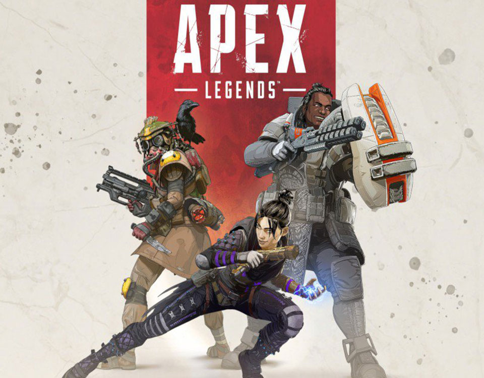 apex-legends-2