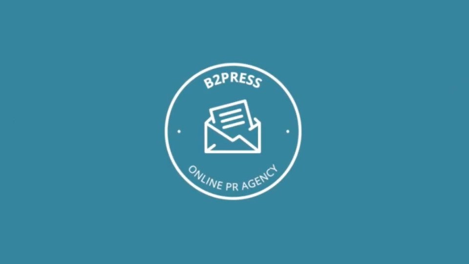 Online PR servisi BültenGönder.in, B2Press adını alarak globale açıldı