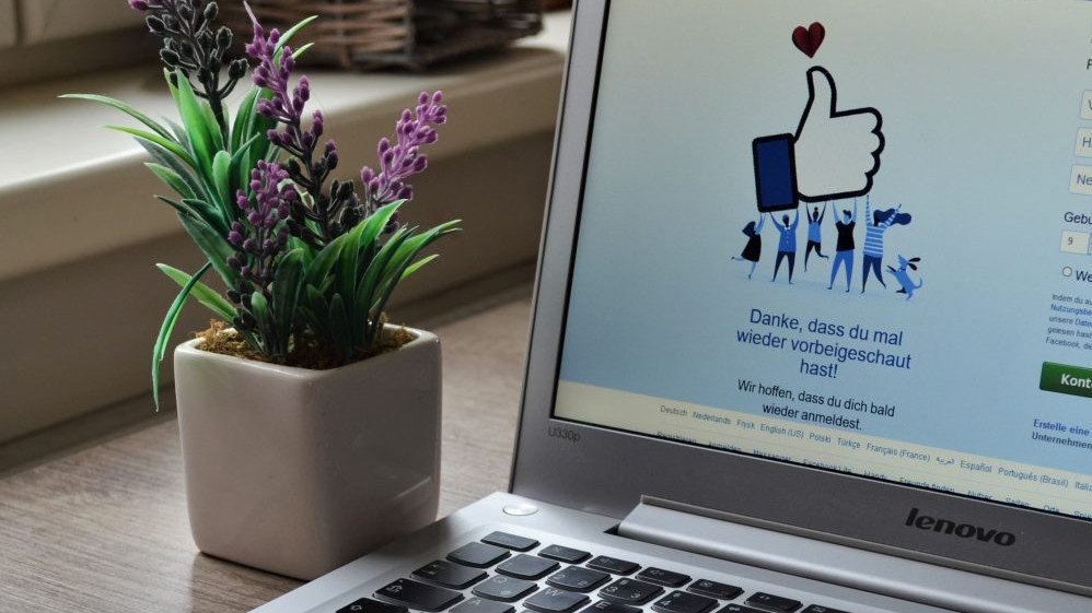 Facebook'ta etkileşimini arttırmak isteyen KOBİ'ler için 10 basit öneri