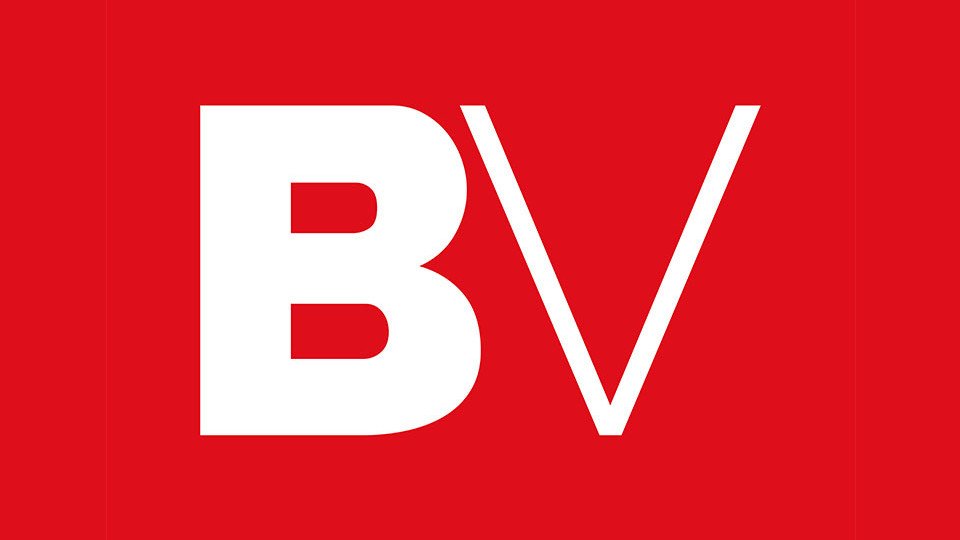 Kenan Çolpan, Boğaziçi Ventures ortakları arasına katıldı