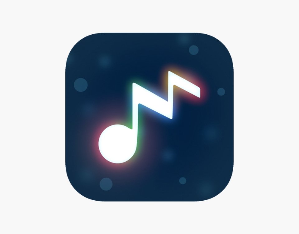 Kusursuz bir şekilde gitar çalmaya yardımcı olan girişim: MelodiQ