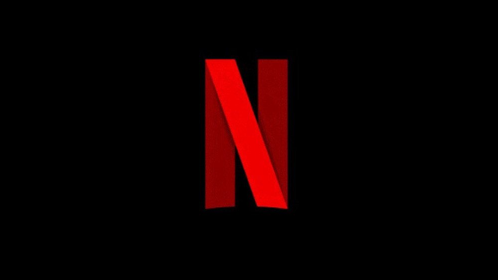 Netflix indirme konumu android