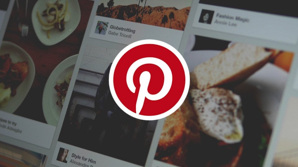 Pinterest, 12 milyar dolar değerleme ile halka arza hazırlanıyor