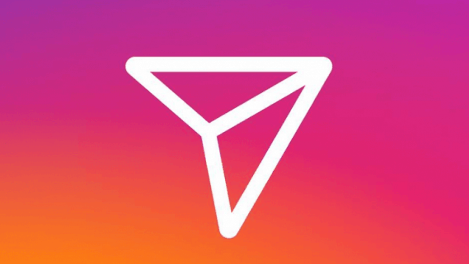 Instagram Direct web sürümüyle masaüstüne geliyor