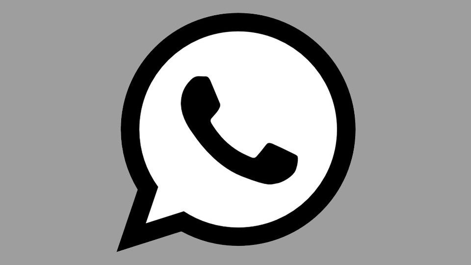 WhatsApp yeni güncellemesi ile iPhone'da güvenlik seviyesini artırıyor: Biyometrik kimlik doğrulama