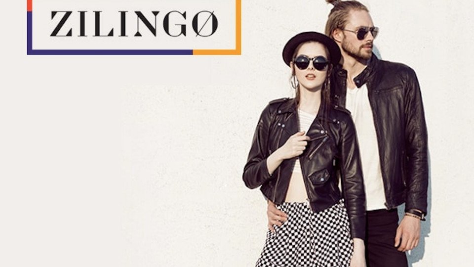Güneydoğu Asya merkezli e-ticaret girişimi Zilingo, 226 milyon dolar yatırım aldı