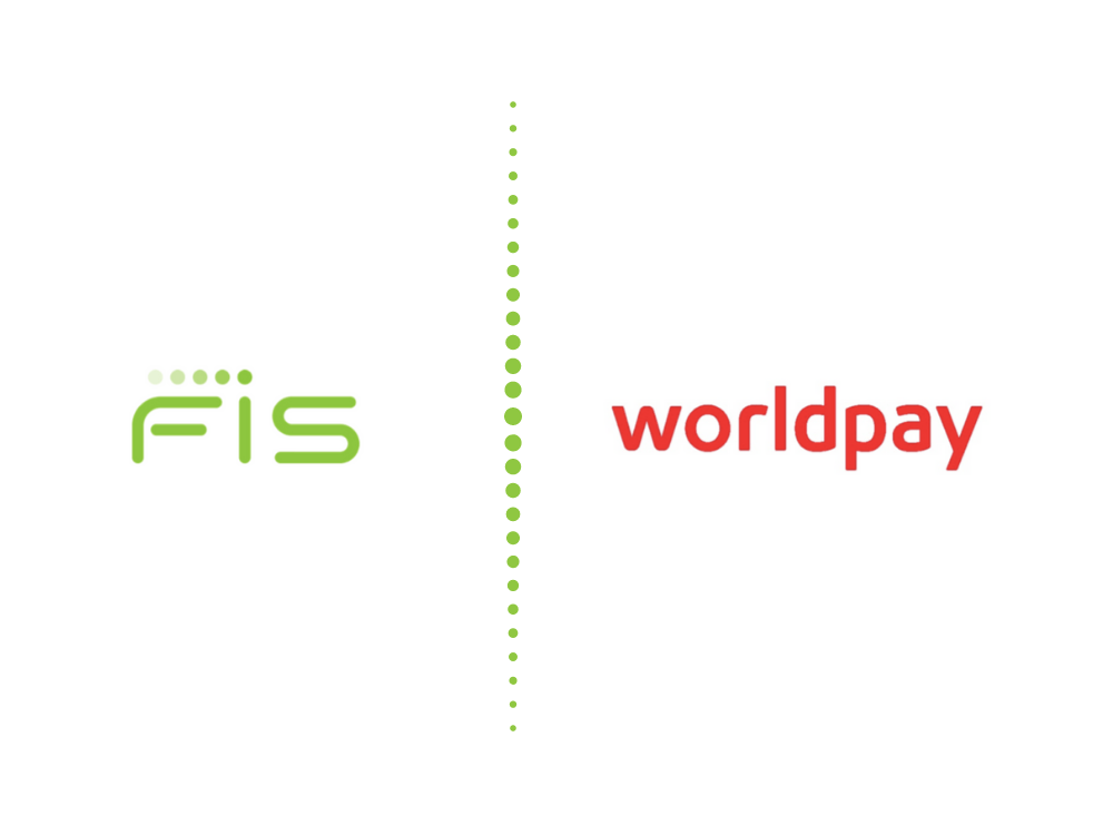 Fidelity National Information, Worldpay'i 34 milyar dolara satın alacak
