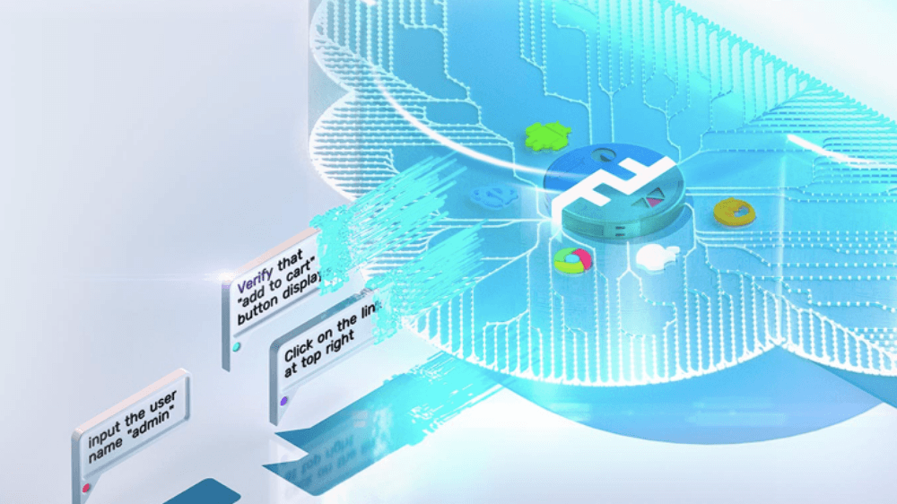 Yapay zeka destekli test platformu Functionize 16 milyon dolar yatırım aldı