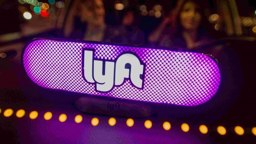 Halka arza hazırlanan Lyft'in yıllık kaybı 1 milyar dolara yaklaştı