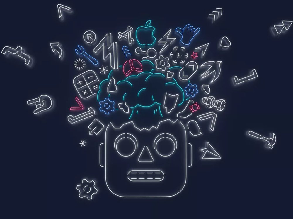 Apple, Dünya Geliştiriciler Konferansı'nı 3-7 Haziran'da düzenleyecek