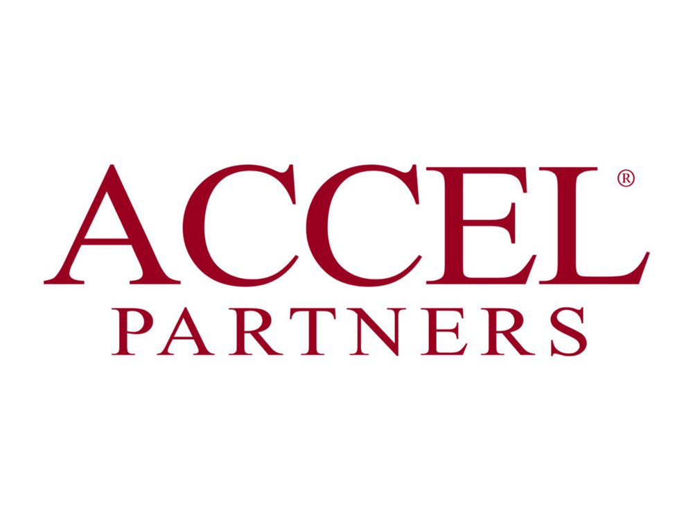 Accel Partners 2.5 milyar dolarlık yeni yatırım fonunu duyurdu