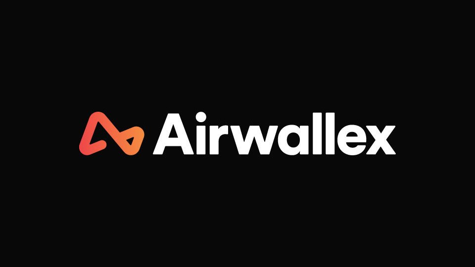 Sınır ötesi gelir yönetimine odaklanan fintech girişimi Airwallex, 1 milyar dolar değerlemeye ulaştı