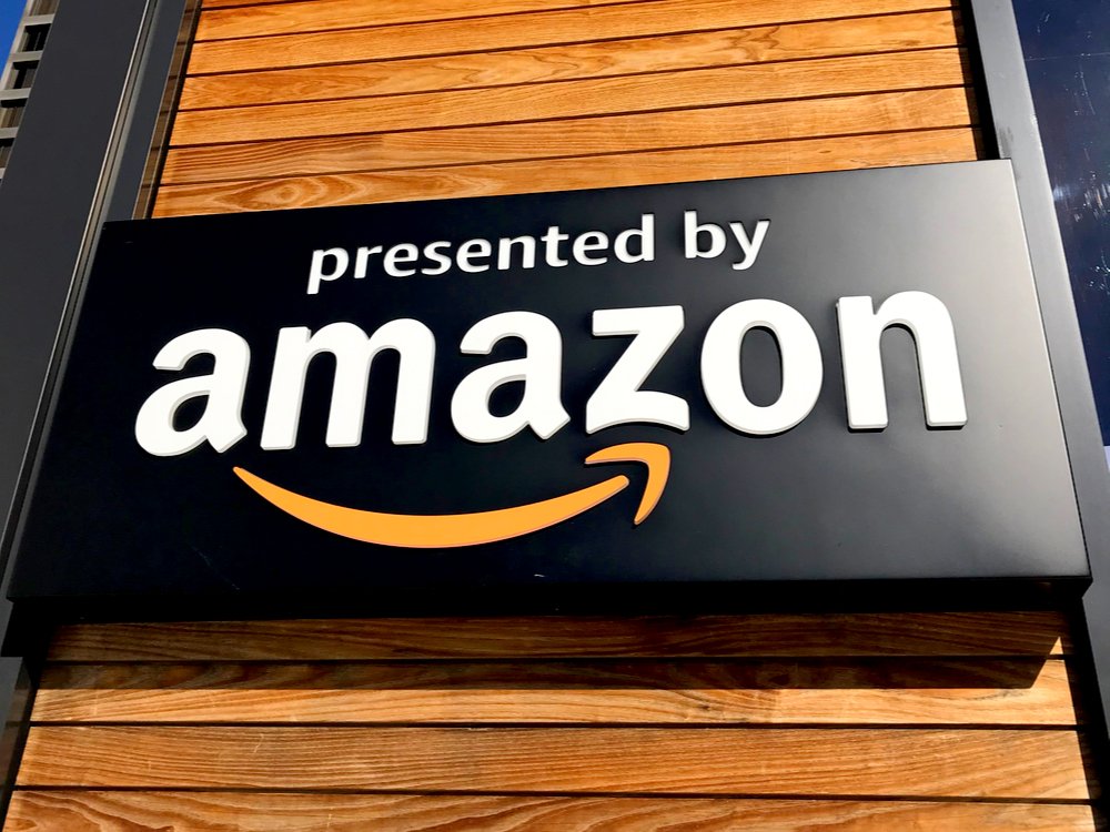 Teknolojinin dev şirketleri parçalara ayrılsa bile kazanmaya devam ediyor