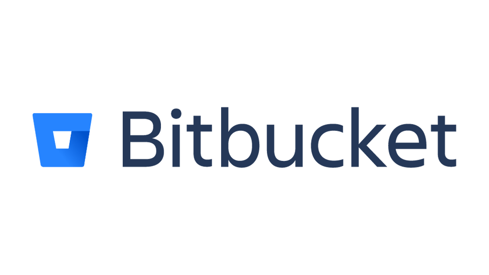 Atlassian'ın sahibi olduğu Bitbucket yeni CI/CD aracı Bitbucket Pipes'ı duyurdu